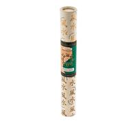Holy Smokes - Harmonies vent & eau | Ligne Feng Shui