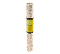 Holy Smokes - Intégralité | Feng Shui Line