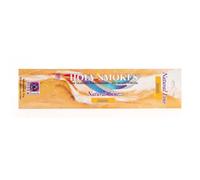 Holy Smokes - Jasmin | Natural Line Bâtons d'encens
