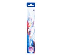 Holy Smokes - Lavande | Blue Line bâtonnets d'encens pack de 5