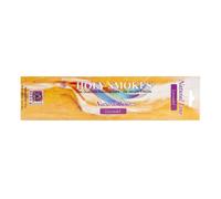 Holy Smokes - Lavande | Natural Line Bâtons d'encens
