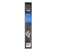 Holy Smokes Long Line Bâtons d'encens - Camphre 45g