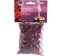 Holy Smokes - Pétales de rose 20g