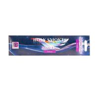 Holy Smokes - Protection | Mystic Line Bâtons d'encens