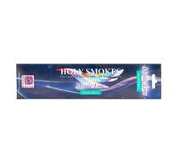 Holy Smokes - Sensualité | Mystique Line Bâtons d'encens