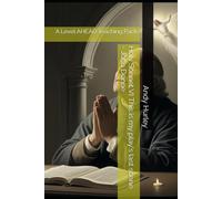Holy Sonnet VI This is my play's last scene - John Donne: A Level AHEAD Teaching Pack