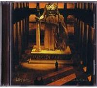 Holy Sons - Enter the Uninhabitable (US Import)