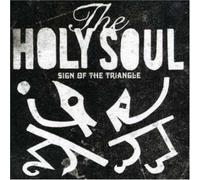 Holy Soul, the - Sign of the Triangle