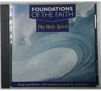 Holy Spirit [Import]
