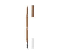Holy Strokes Micro-Fine Brow Pencil - Taupe