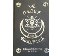 Holy Tabernacle Ministries The Holy Tablets