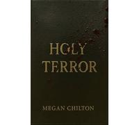 Holy Terror