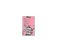 Holy Texts: Authority And Language - Heilige Texte: Autoritat Und Sprache - Textes Sacres: Autorite Et Langue