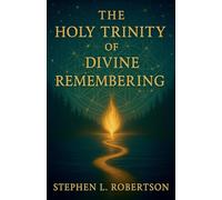 Holy Trinity: The Complete Trilogy