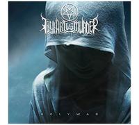 Holy War