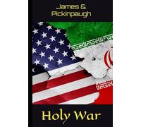 Holy War