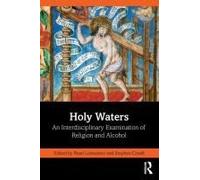 Holy Waters