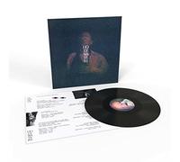 Puma Blue – Holy Waters – Vinyle 12" (33 tours)