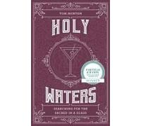 Holy Waters