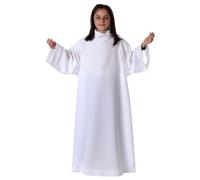 Holyart Aube Communion Mod. économique, 130 cm (51 inc.)