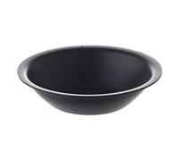 Holyart Bol pour huiles essentielles brûle-encens 30 ML Noir