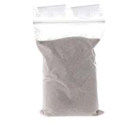 Holyart Charbons pour encens: Sable pour encens 200 g