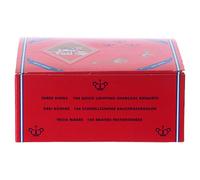 Holyart Charbons pour encens, Trois Rois