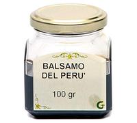 Holyart Encens: Baume de Pérou 100 GR