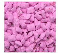 Holyart Encens: Encens Grec à la Rose, 0.1 Kg (0.22 lbs)