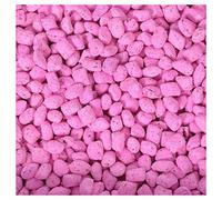 Holyart Encens: Encens Grec parfumé Violette 1 kg