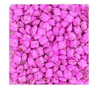 Holyart Encens: Encens Grec Rose du Désert du Mont Athos 110 g