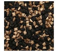 Holyart Encens: Encens liturgique Grec Pontifical 1 kg