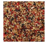 Holyart Encens: Encens Trois Rois Mages, 0.05 kg (0.11 lbs)