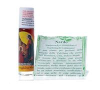 Holyart Encens: Huile de Nard 10 ml