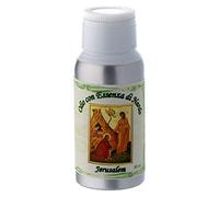 Holyart Encens: Huile de Nard 80 ml
