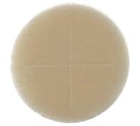 Holyart Hostie 7cm Bord aplati (25 pcs)