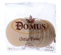 Holyart Hosties pour l'Eucharistie: Hostie Magne 20 pièces 7.5 cm diamètre