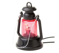 Holyart Lanternes et lumières: lanterne pour crèche 4 cm