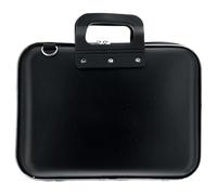 Holyart Mallette Rigide Valise Chapelle