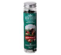 Holyart Parfum Sapin de Noël O Christmas Tree Scentsicles Fir 6 bâtonnets