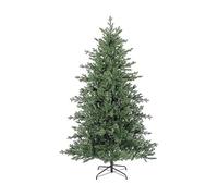 Holyart Sapin de Noël Greenhill en matériaux recyclés 200 cm