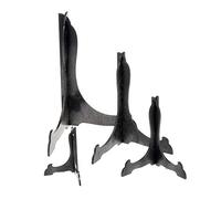 Holyart Support pour icône ou Tableaux, 12 cm (4.73 inc.)