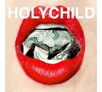 Holychild - The Shape of Brat Pop to Come [Import]