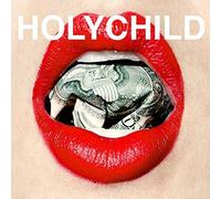 Holychild – Shape of Brat Pop to Come – Import