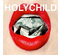 Holychild - The Shape of Brat Pop to Come [Import]