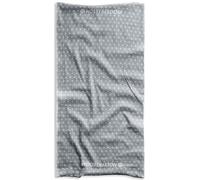 HolyFreedom Lyon Drykeeper Couvre-chefs multifonctionnels, gris, Taille unique