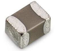 Holystone C0603X104K025T Condensateur céramique 0603 100 nF 25 V 10 % 4000 pc(s)
