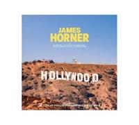 Diggers Factory – Holywood Story
