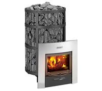 Holz-Saunaofen Harvia Legend 300 Duo