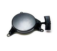 HOLZER Démarreur manuel pour moteur MTD THORX OHV 35 45 55 Einhell Budget 1P61